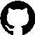 compte github