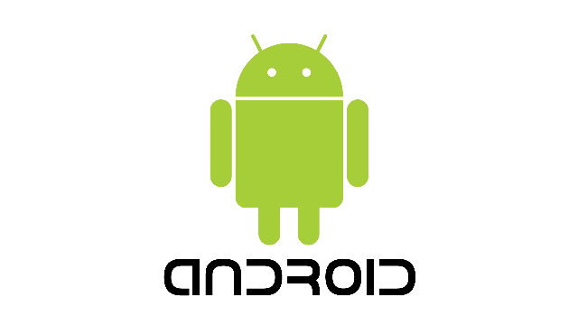 Développement d'application et de logiciel