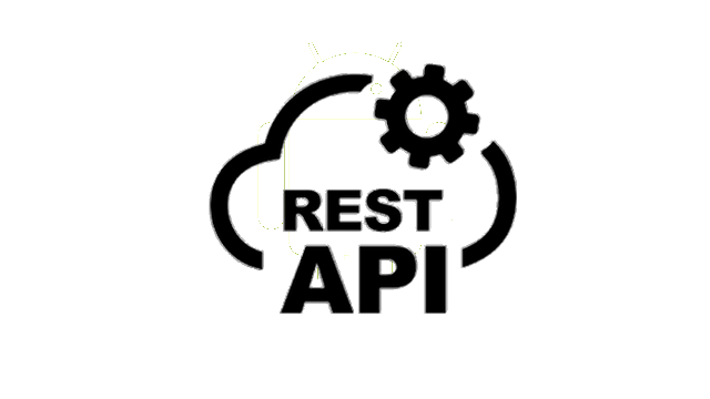 Développement d'Api
