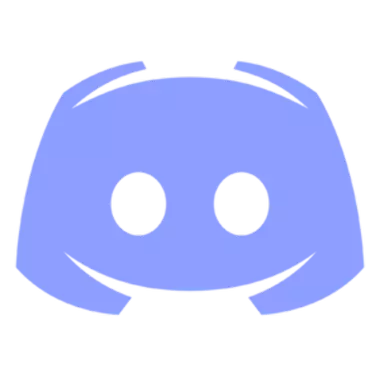 logo de discord