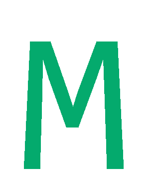 logo du site Motify