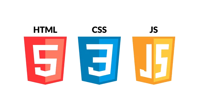 Développement web